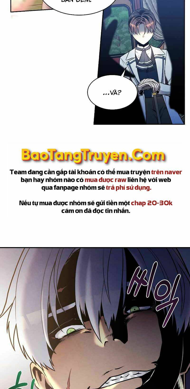 Con Trai Út Huyền Thoại Nhà Hầu Tước Chapter 17 - Trang 2