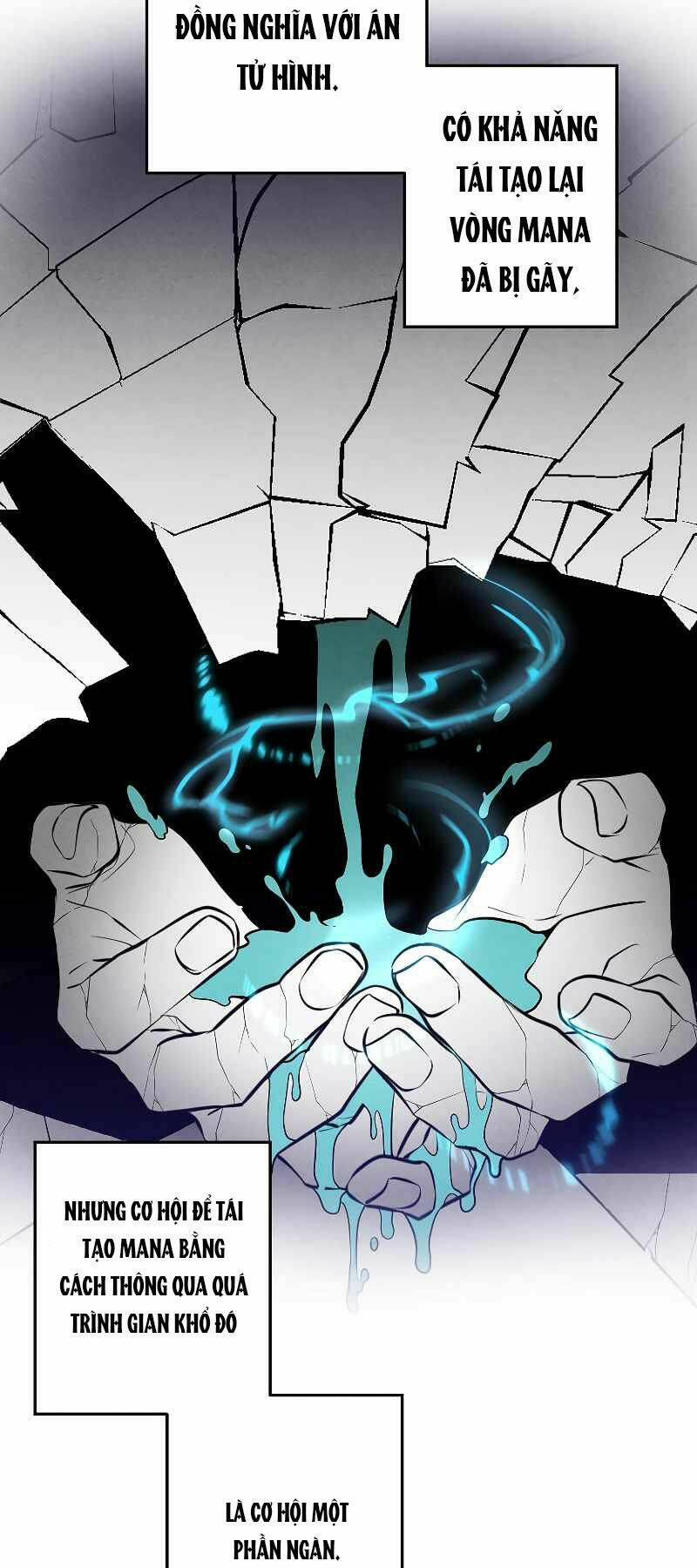 Con Trai Út Huyền Thoại Nhà Hầu Tước Chapter 17 - Trang 2