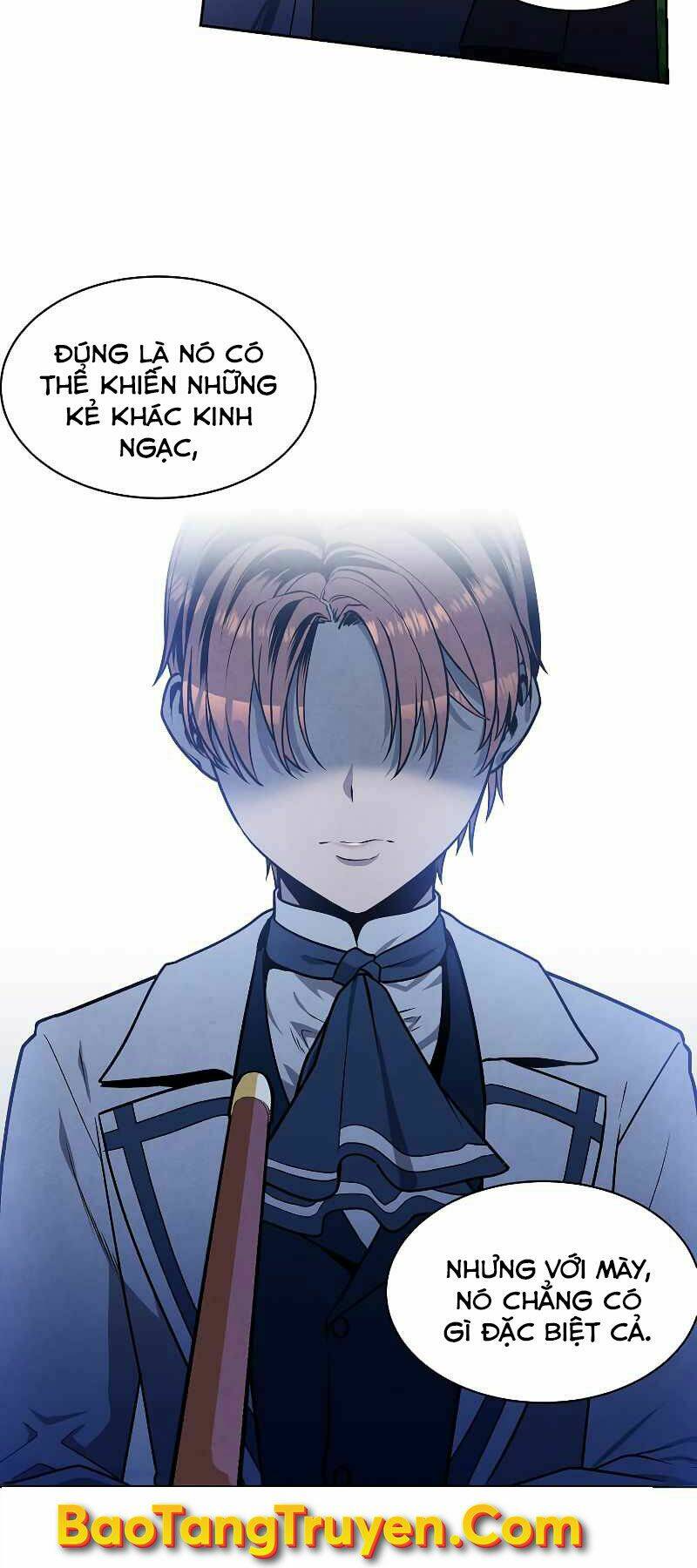 Con Trai Út Huyền Thoại Nhà Hầu Tước Chapter 17 - Trang 2