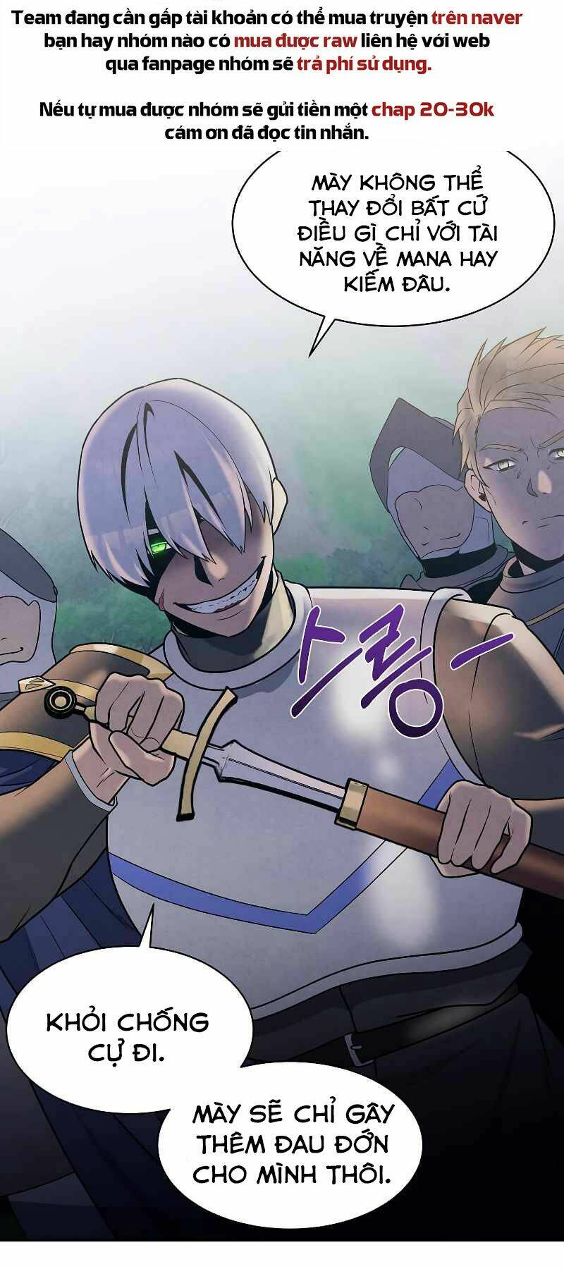 Con Trai Út Huyền Thoại Nhà Hầu Tước Chapter 17 - Trang 2