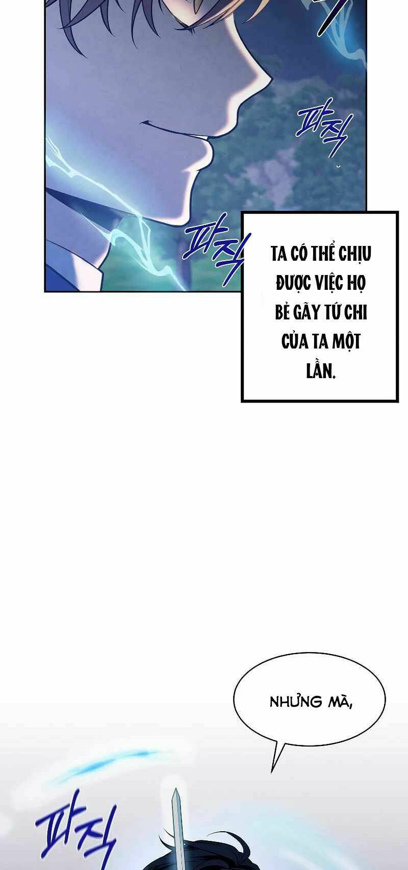 Con Trai Út Huyền Thoại Nhà Hầu Tước Chapter 17 - Trang 2