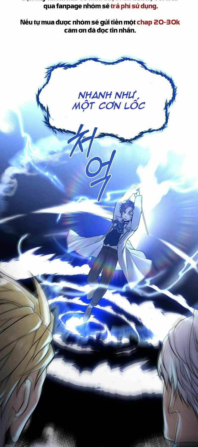 Con Trai Út Huyền Thoại Nhà Hầu Tước Chapter 17 - Trang 2