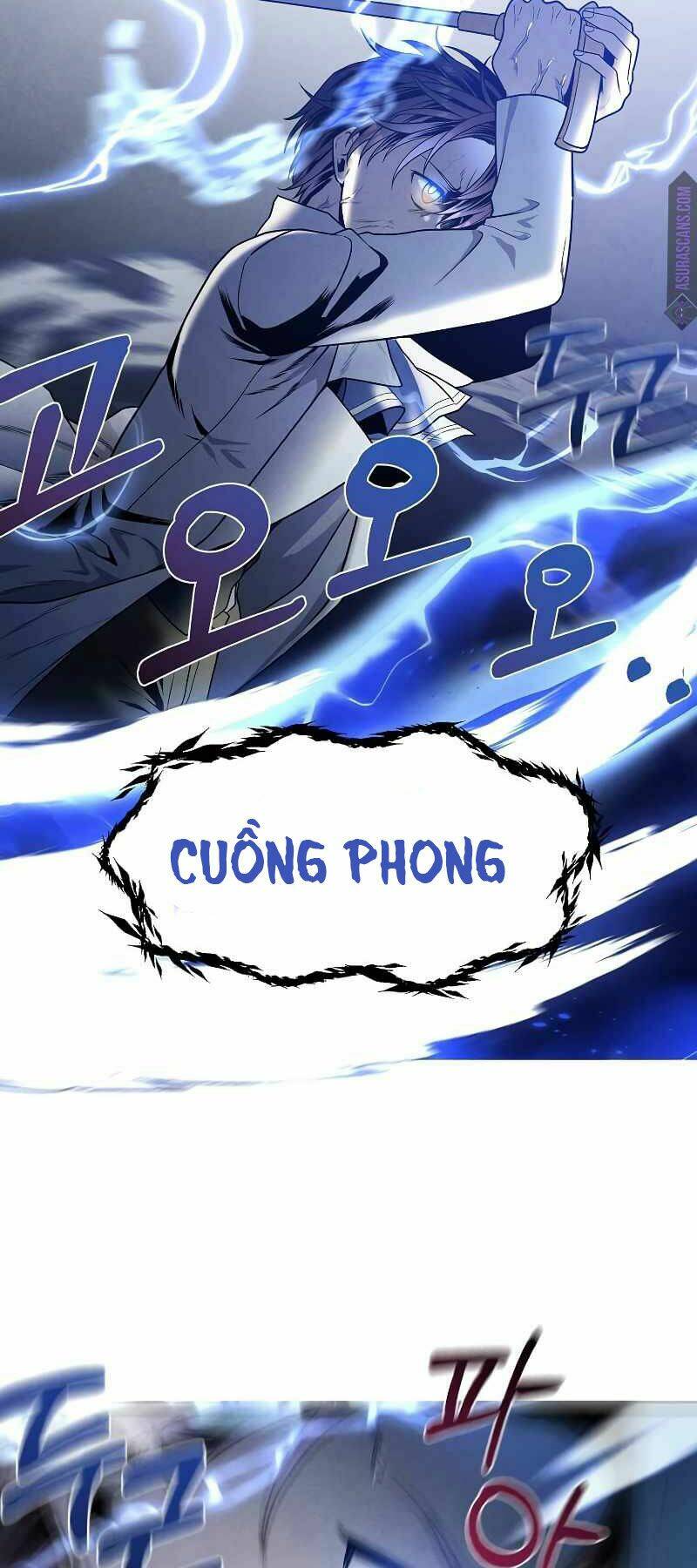 Con Trai Út Huyền Thoại Nhà Hầu Tước Chapter 17 - Trang 2