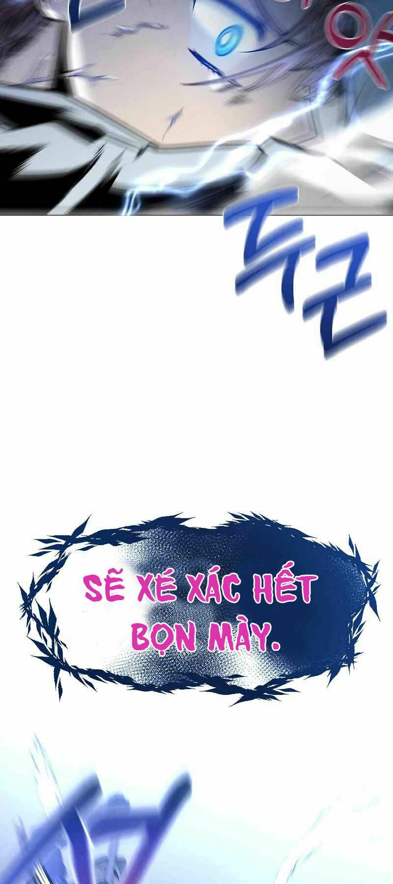 Con Trai Út Huyền Thoại Nhà Hầu Tước Chapter 17 - Trang 2