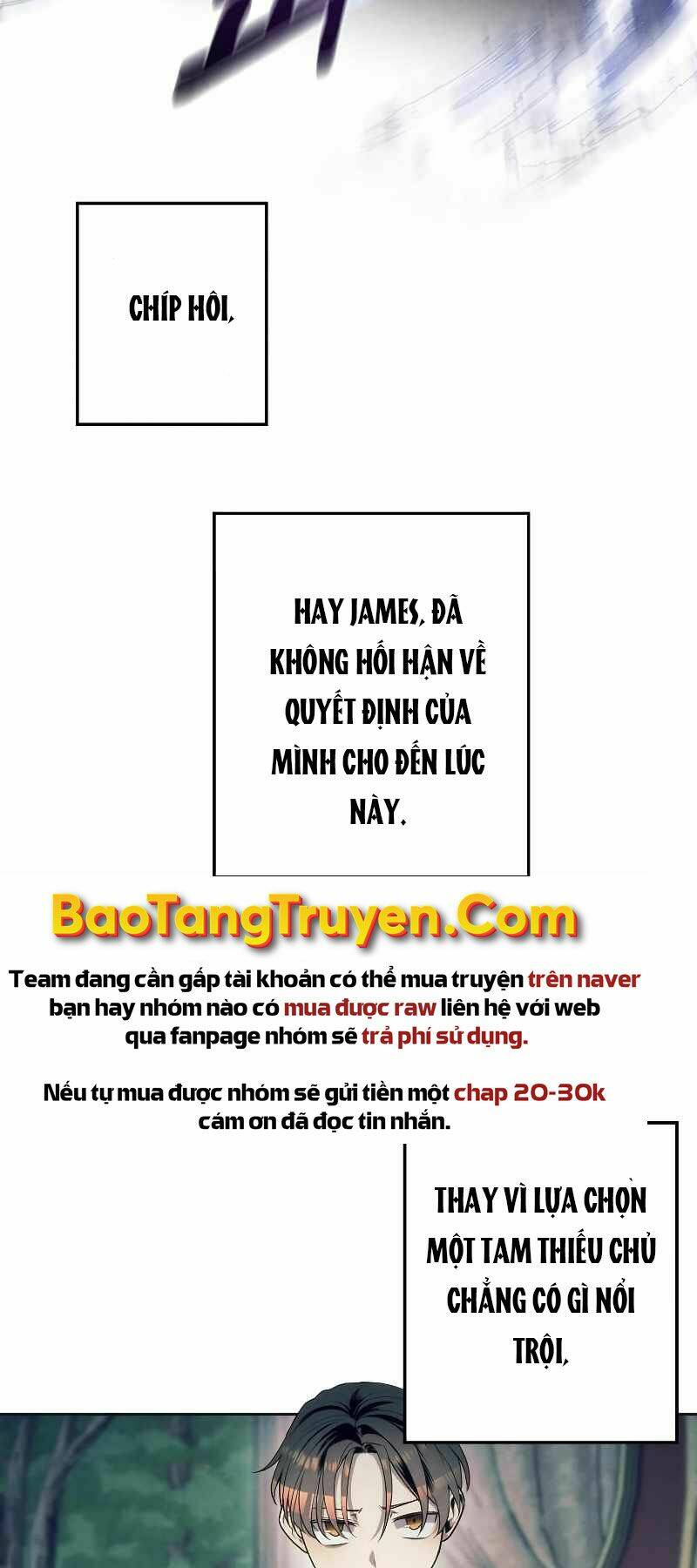 Con Trai Út Huyền Thoại Nhà Hầu Tước Chapter 17 - Trang 2