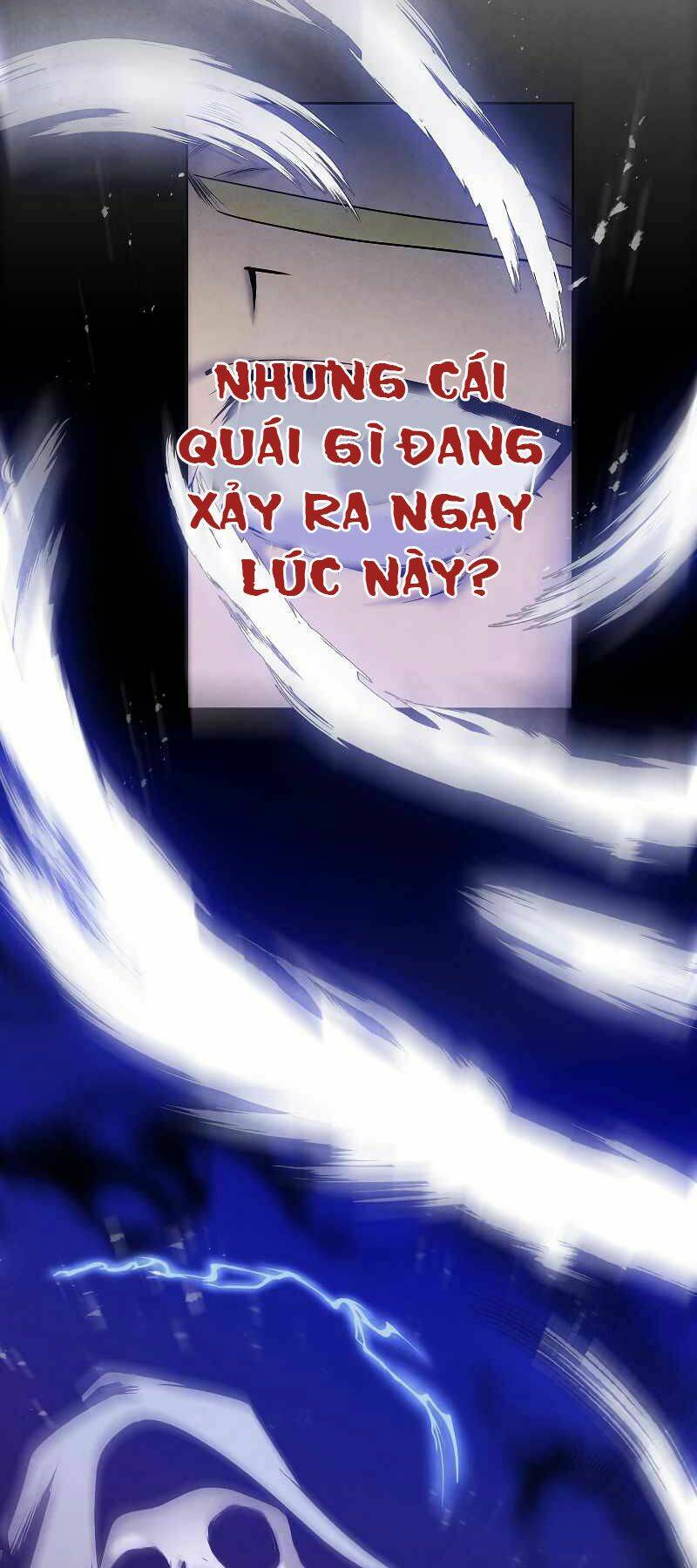 Con Trai Út Huyền Thoại Nhà Hầu Tước Chapter 17 - Trang 2