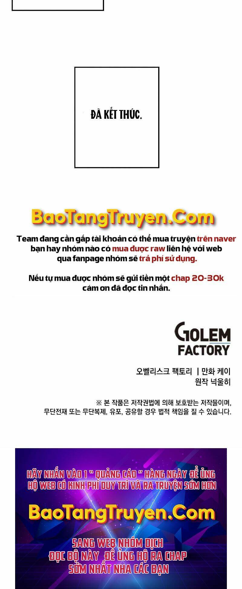 Con Trai Út Huyền Thoại Nhà Hầu Tước Chapter 17 - Trang 2