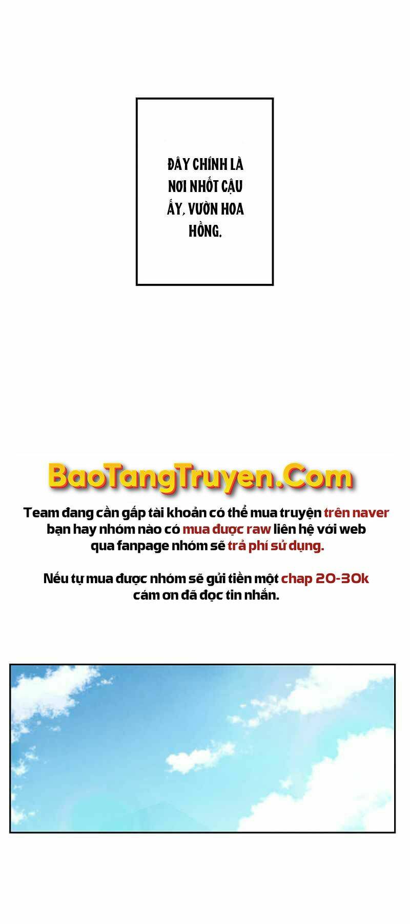 Con Trai Út Huyền Thoại Nhà Hầu Tước Chapter 2 - Trang 2