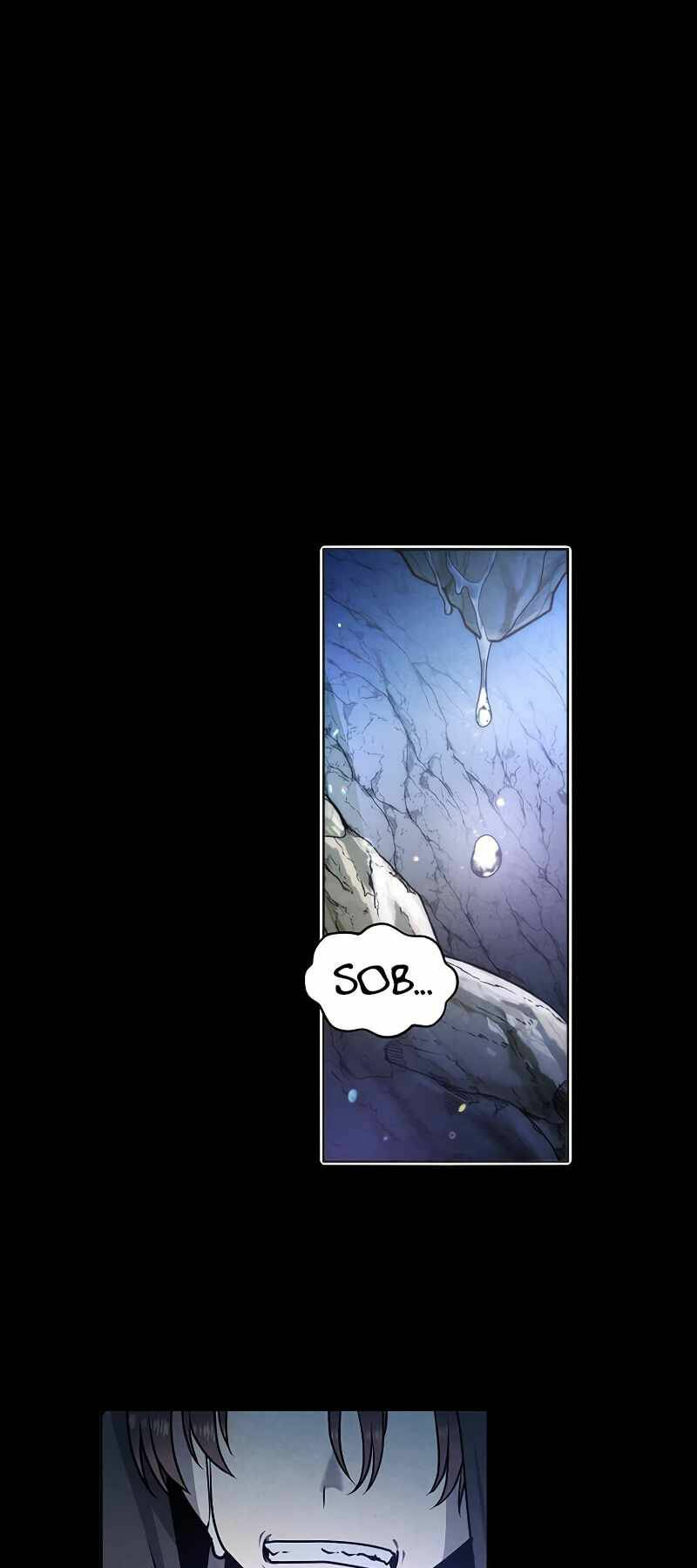 Con Trai Út Huyền Thoại Nhà Hầu Tước Chapter 22 - Trang 2