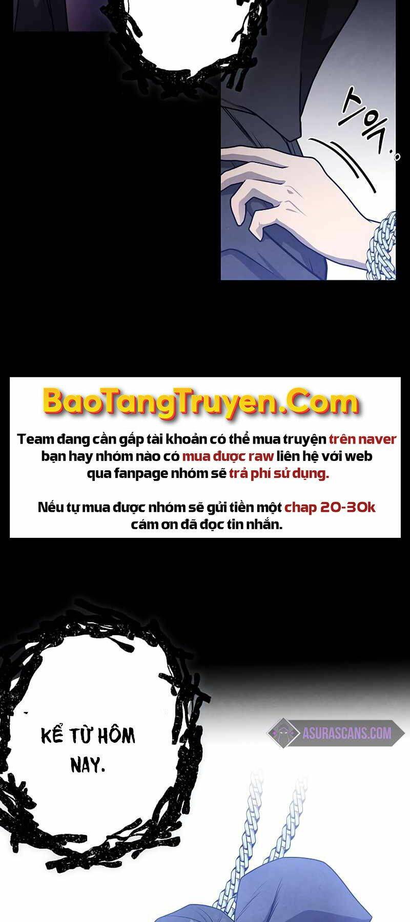 Con Trai Út Huyền Thoại Nhà Hầu Tước Chapter 22 - Trang 2