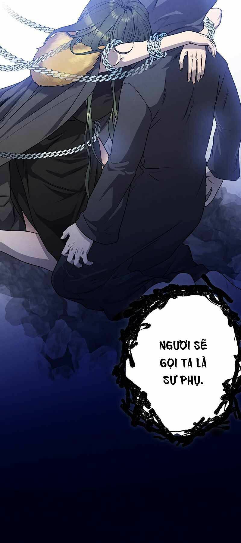 Con Trai Út Huyền Thoại Nhà Hầu Tước Chapter 22 - Trang 2