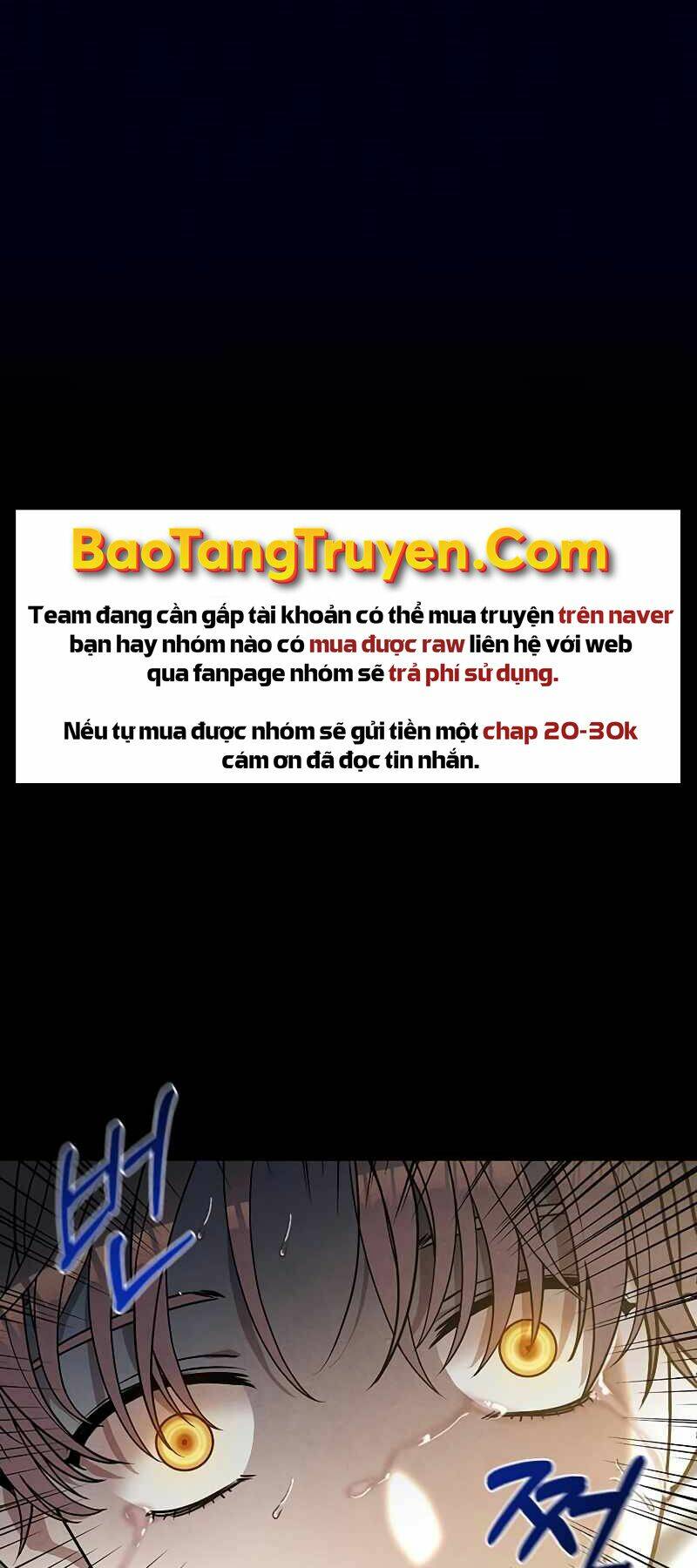 Con Trai Út Huyền Thoại Nhà Hầu Tước Chapter 22 - Trang 2