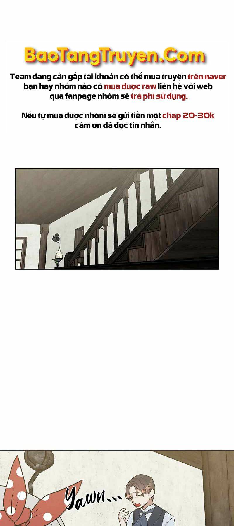 Con Trai Út Huyền Thoại Nhà Hầu Tước Chapter 22 - Trang 2