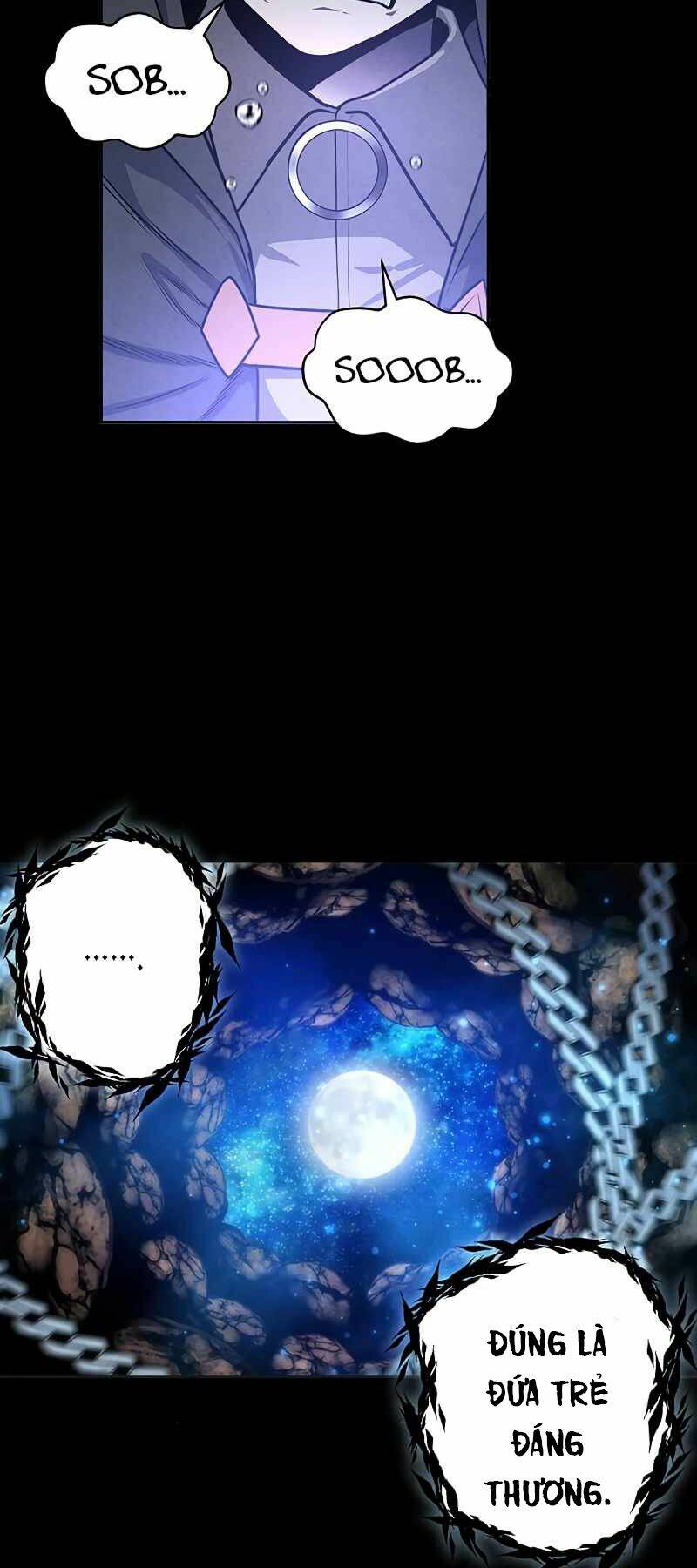 Con Trai Út Huyền Thoại Nhà Hầu Tước Chapter 22 - Trang 2