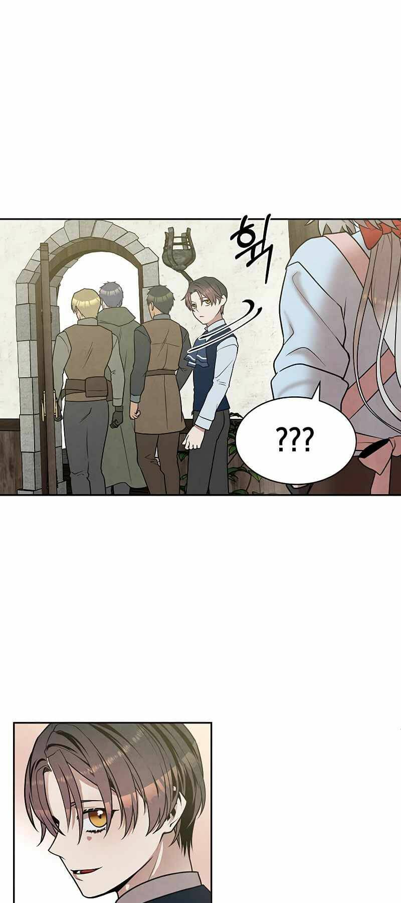 Con Trai Út Huyền Thoại Nhà Hầu Tước Chapter 22 - Trang 2