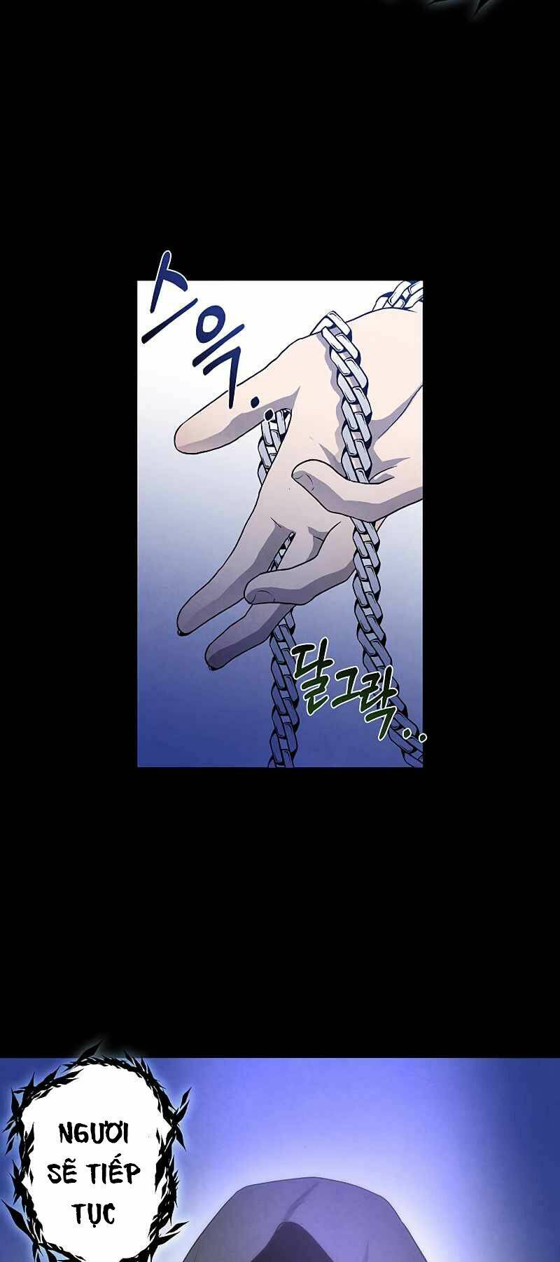 Con Trai Út Huyền Thoại Nhà Hầu Tước Chapter 22 - Trang 2