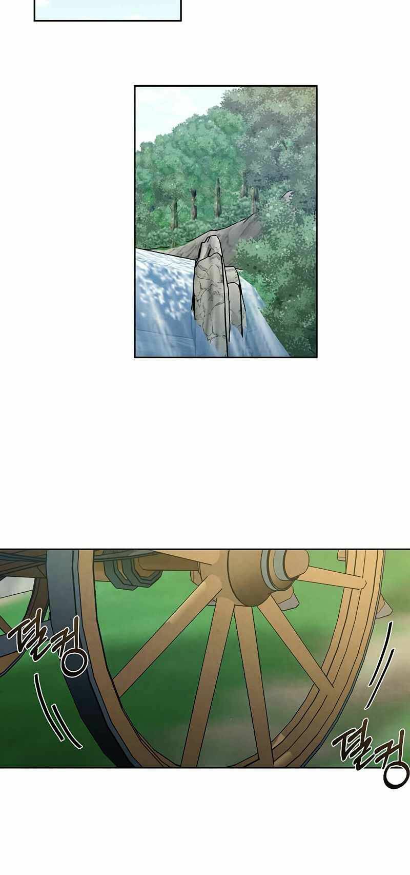 Con Trai Út Huyền Thoại Nhà Hầu Tước Chapter 22 - Trang 2