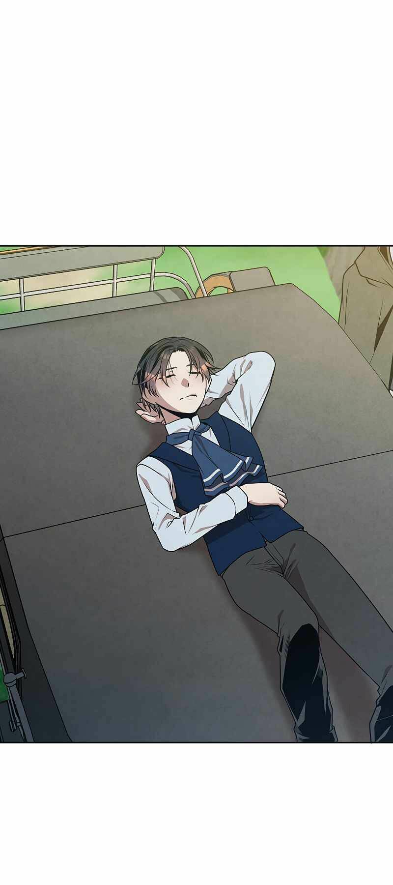 Con Trai Út Huyền Thoại Nhà Hầu Tước Chapter 22 - Trang 2