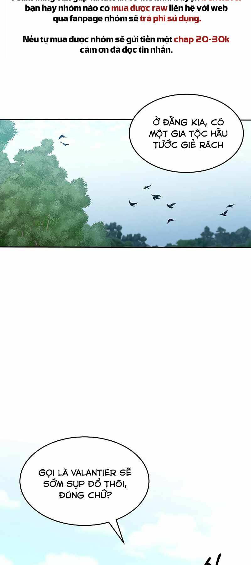 Con Trai Út Huyền Thoại Nhà Hầu Tước Chapter 22 - Trang 2