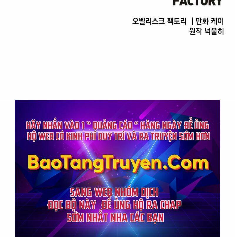 Con Trai Út Huyền Thoại Nhà Hầu Tước Chapter 22 - Trang 2