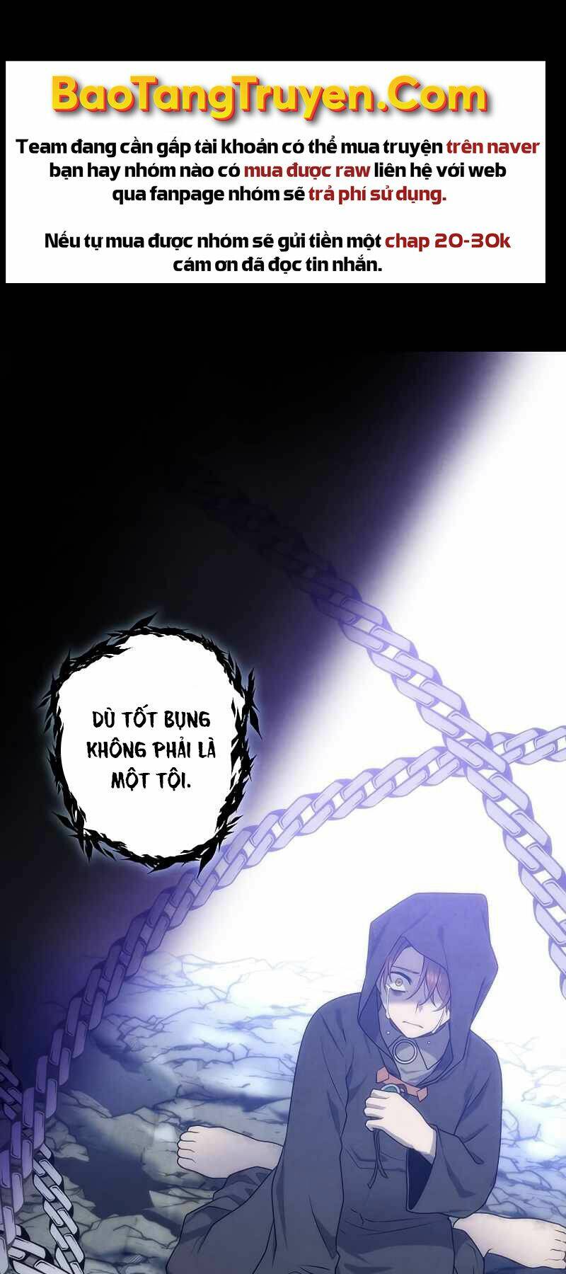 Con Trai Út Huyền Thoại Nhà Hầu Tước Chapter 22 - Trang 2