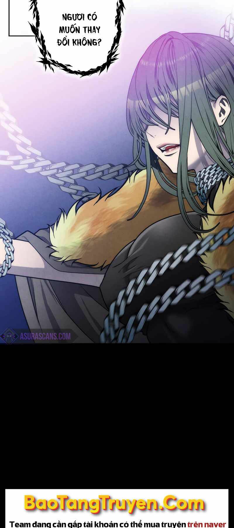 Con Trai Út Huyền Thoại Nhà Hầu Tước Chapter 22 - Trang 2