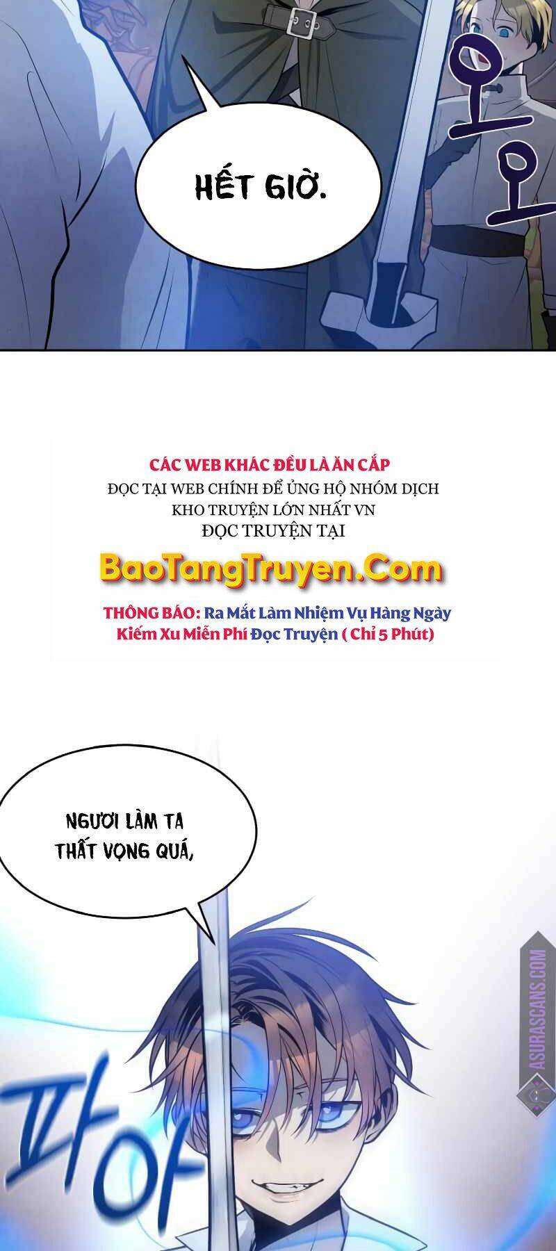 Con Trai Út Huyền Thoại Nhà Hầu Tước Chapter 25 - Trang 2