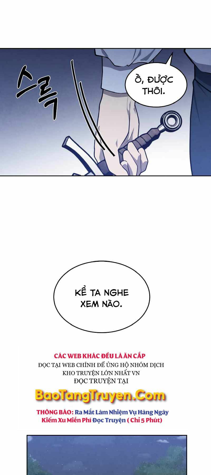 Con Trai Út Huyền Thoại Nhà Hầu Tước Chapter 25 - Trang 2