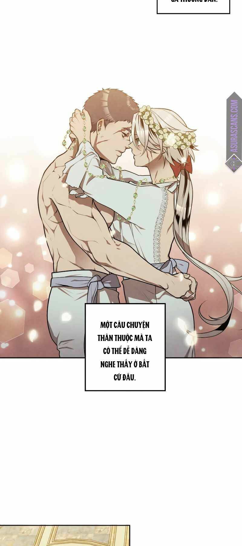 Con Trai Út Huyền Thoại Nhà Hầu Tước Chapter 25 - Trang 2