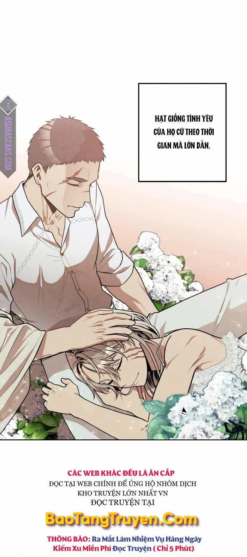 Con Trai Út Huyền Thoại Nhà Hầu Tước Chapter 25 - Trang 2