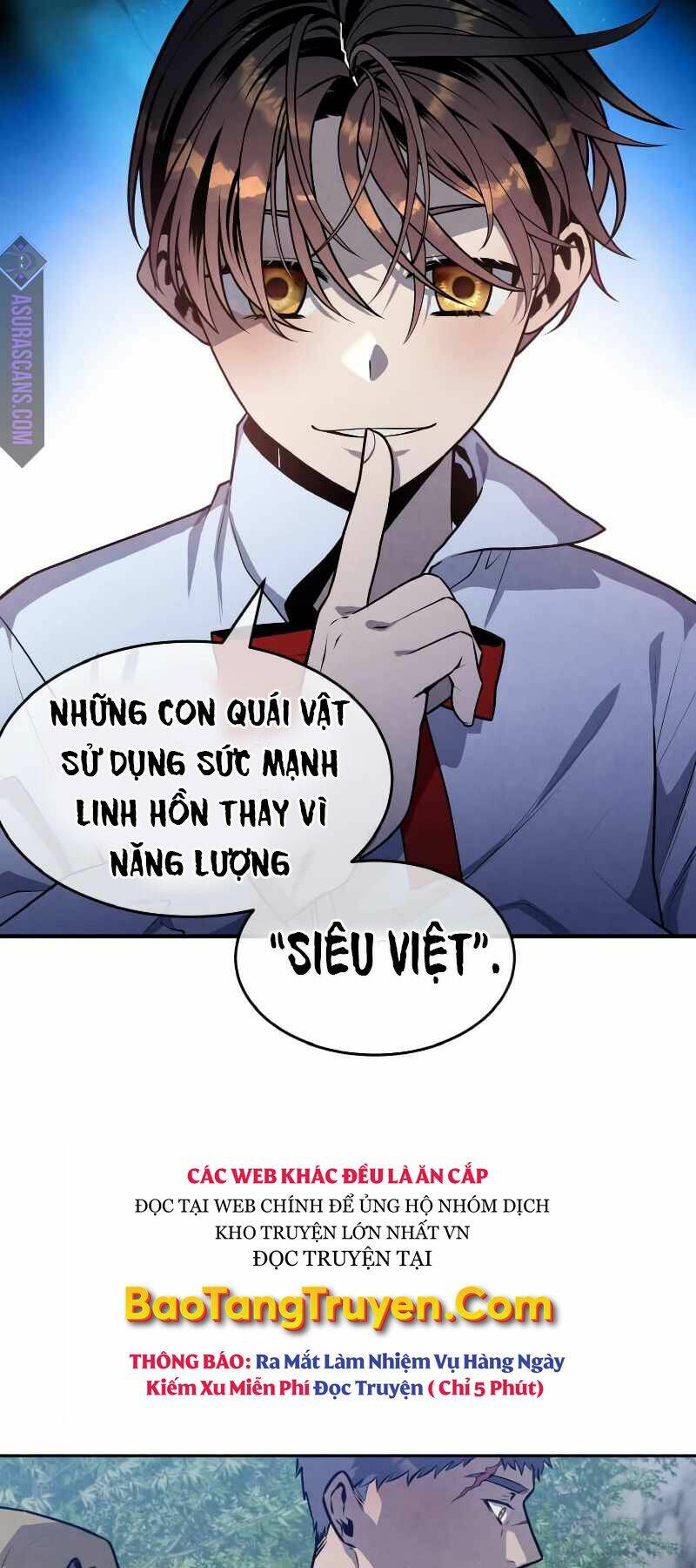 Con Trai Út Huyền Thoại Nhà Hầu Tước Chapter 25 - Trang 2