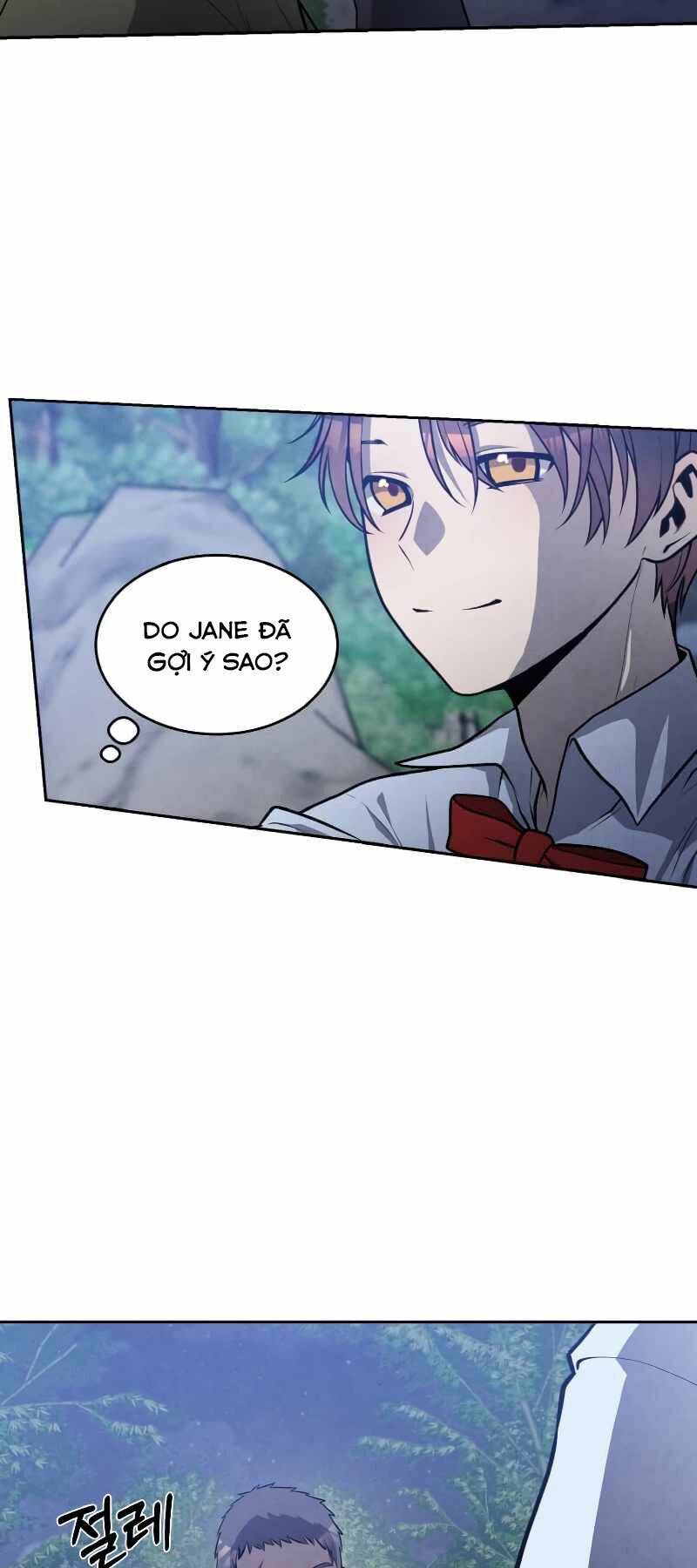Con Trai Út Huyền Thoại Nhà Hầu Tước Chapter 25 - Trang 2