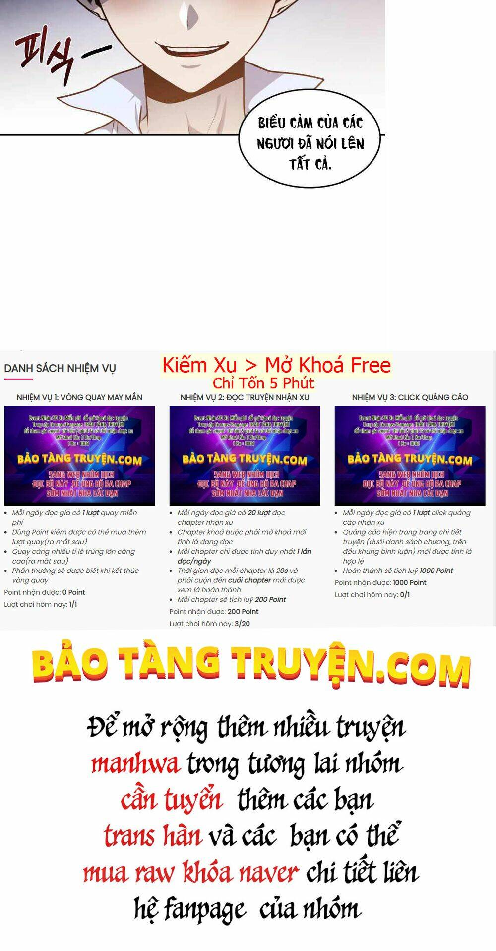 Con Trai Út Huyền Thoại Nhà Hầu Tước Chapter 25 - Trang 2