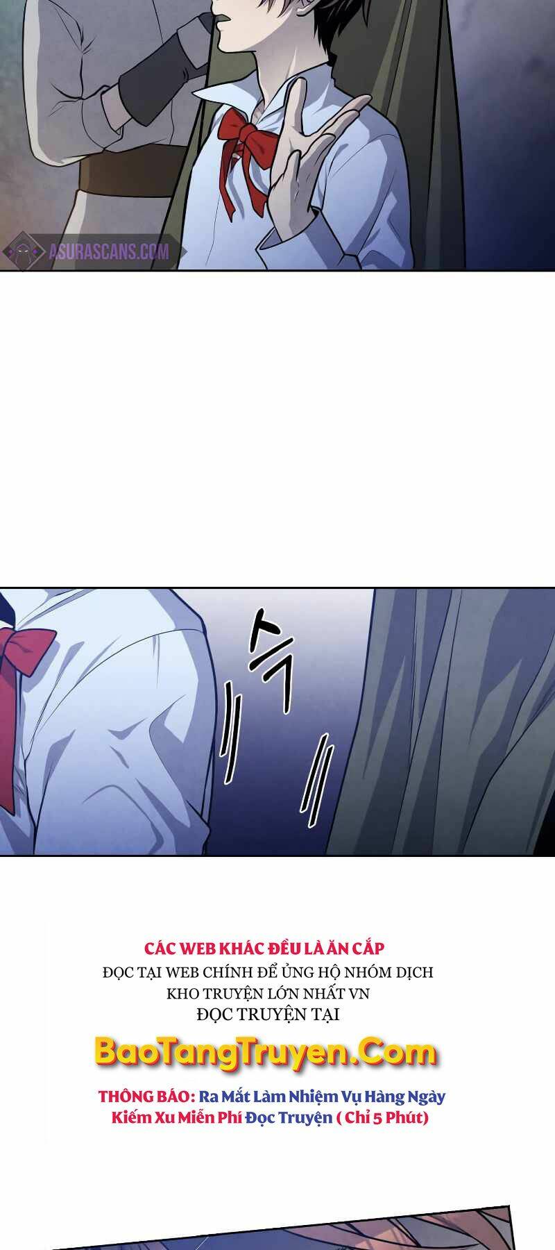 Con Trai Út Huyền Thoại Nhà Hầu Tước Chapter 25 - Trang 2