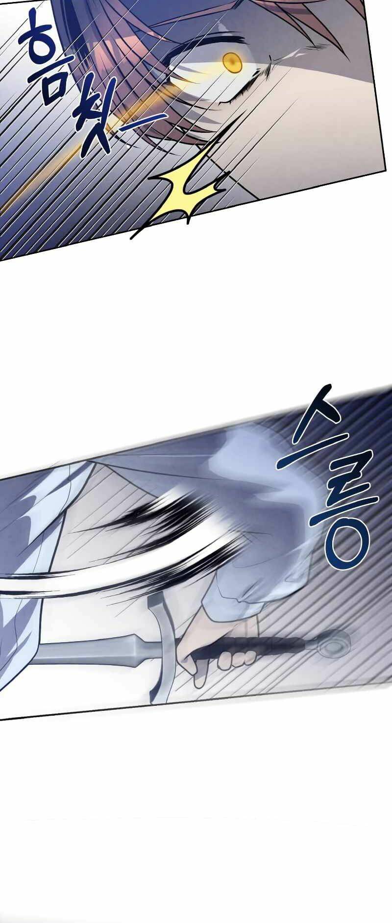 Con Trai Út Huyền Thoại Nhà Hầu Tước Chapter 25 - Trang 2