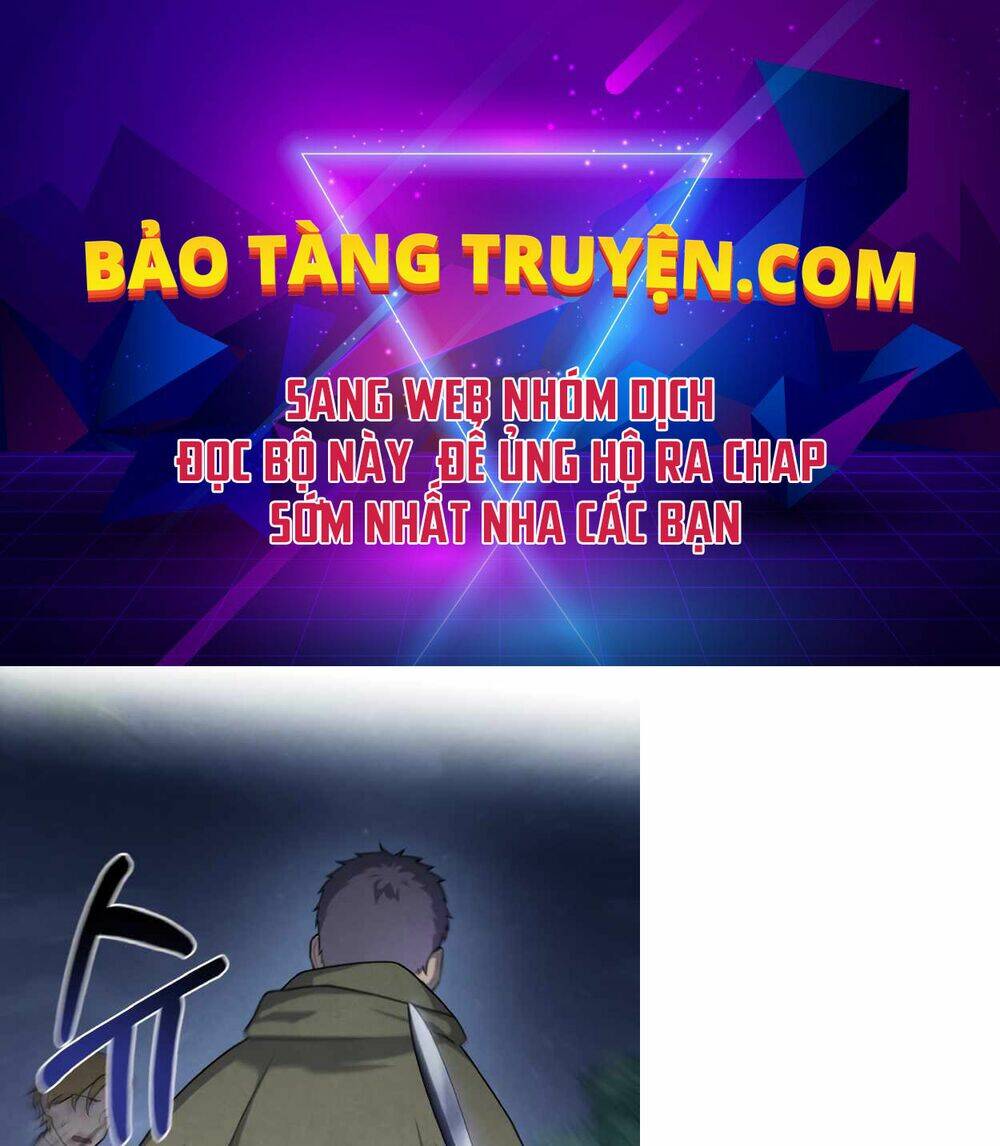 Con Trai Út Huyền Thoại Nhà Hầu Tước Chapter 25 - Trang 2