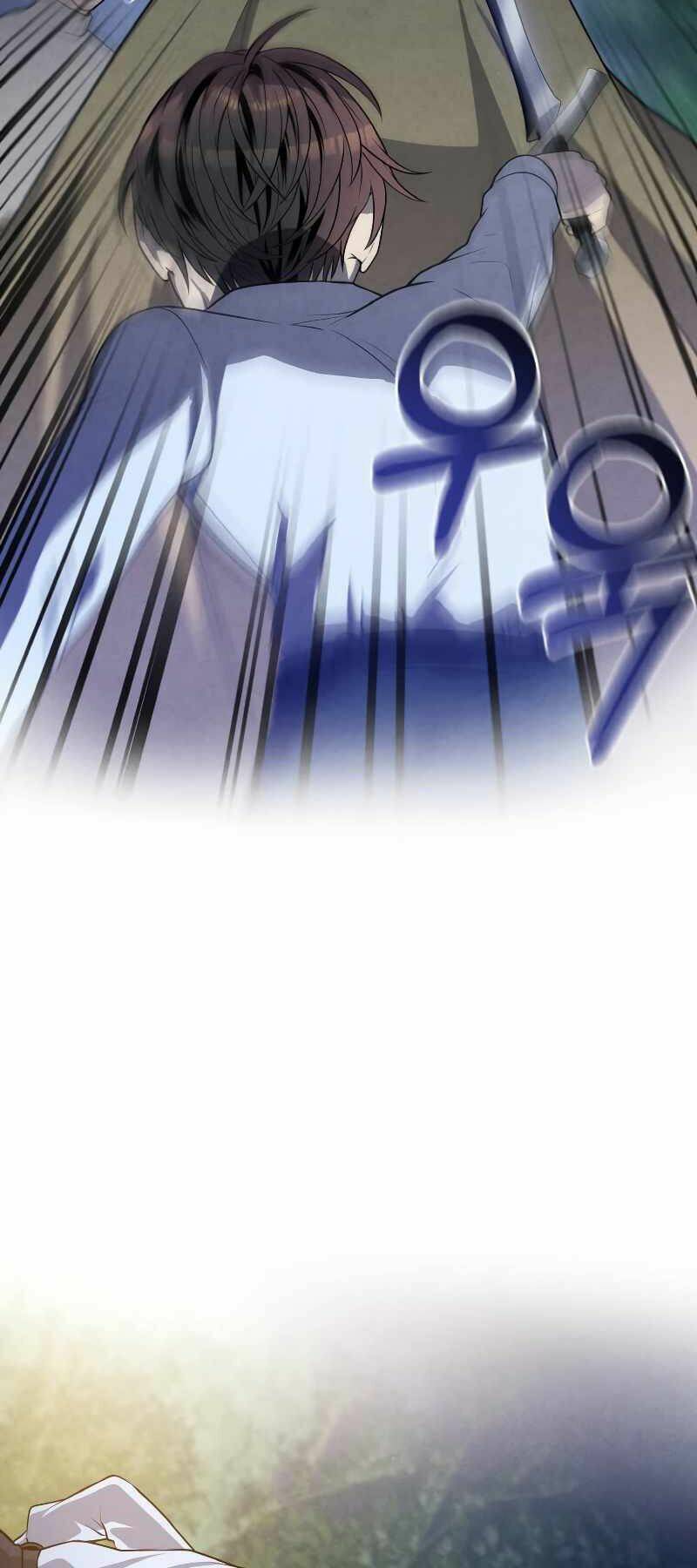 Con Trai Út Huyền Thoại Nhà Hầu Tước Chapter 25 - Trang 2