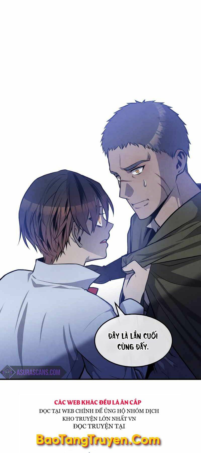 Con Trai Út Huyền Thoại Nhà Hầu Tước Chapter 25 - Trang 2