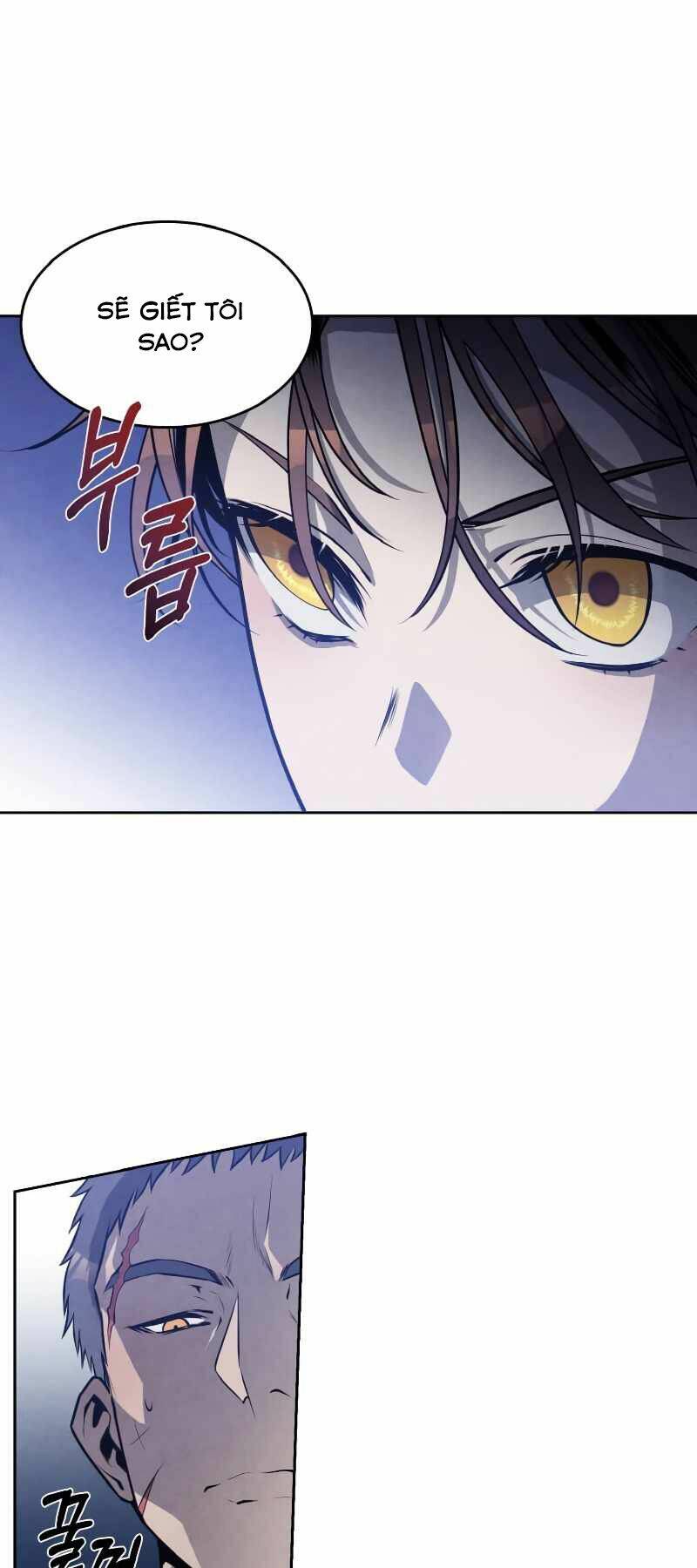 Con Trai Út Huyền Thoại Nhà Hầu Tước Chapter 25 - Trang 2