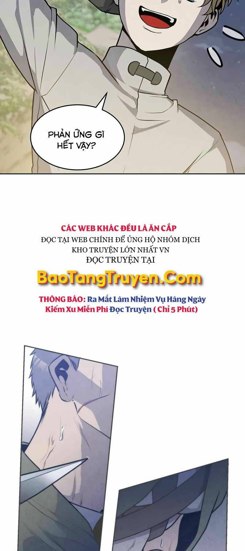 Con Trai Út Huyền Thoại Nhà Hầu Tước Chapter 26 - Trang 2