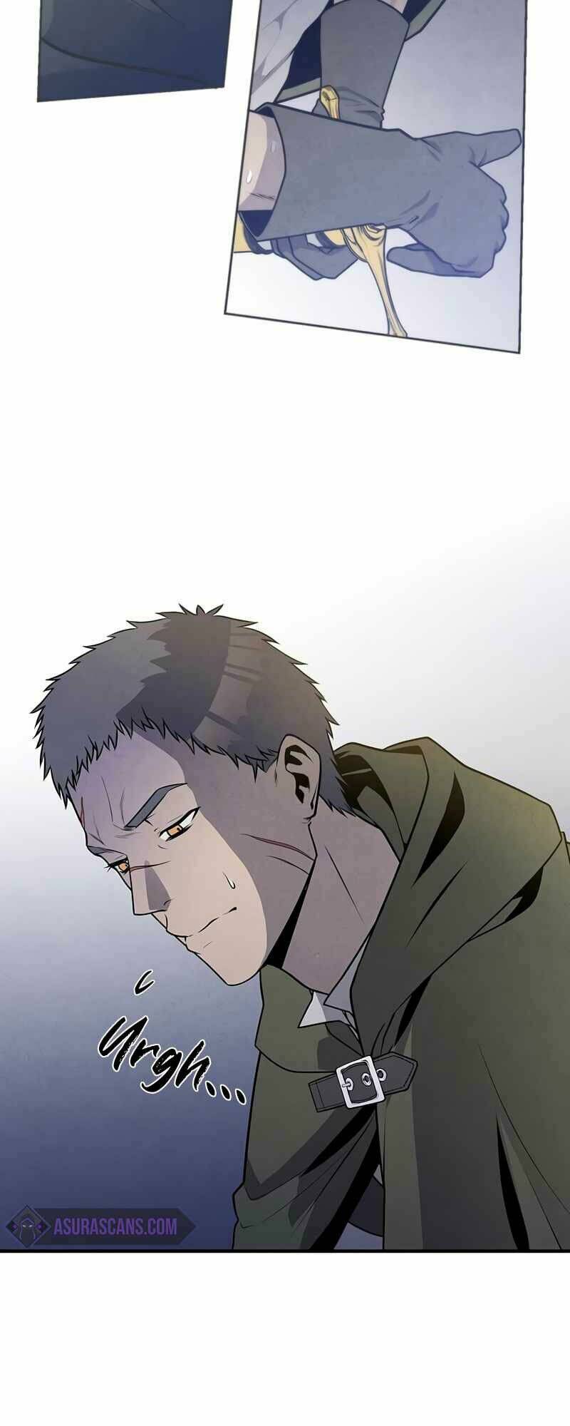 Con Trai Út Huyền Thoại Nhà Hầu Tước Chapter 26 - Trang 2