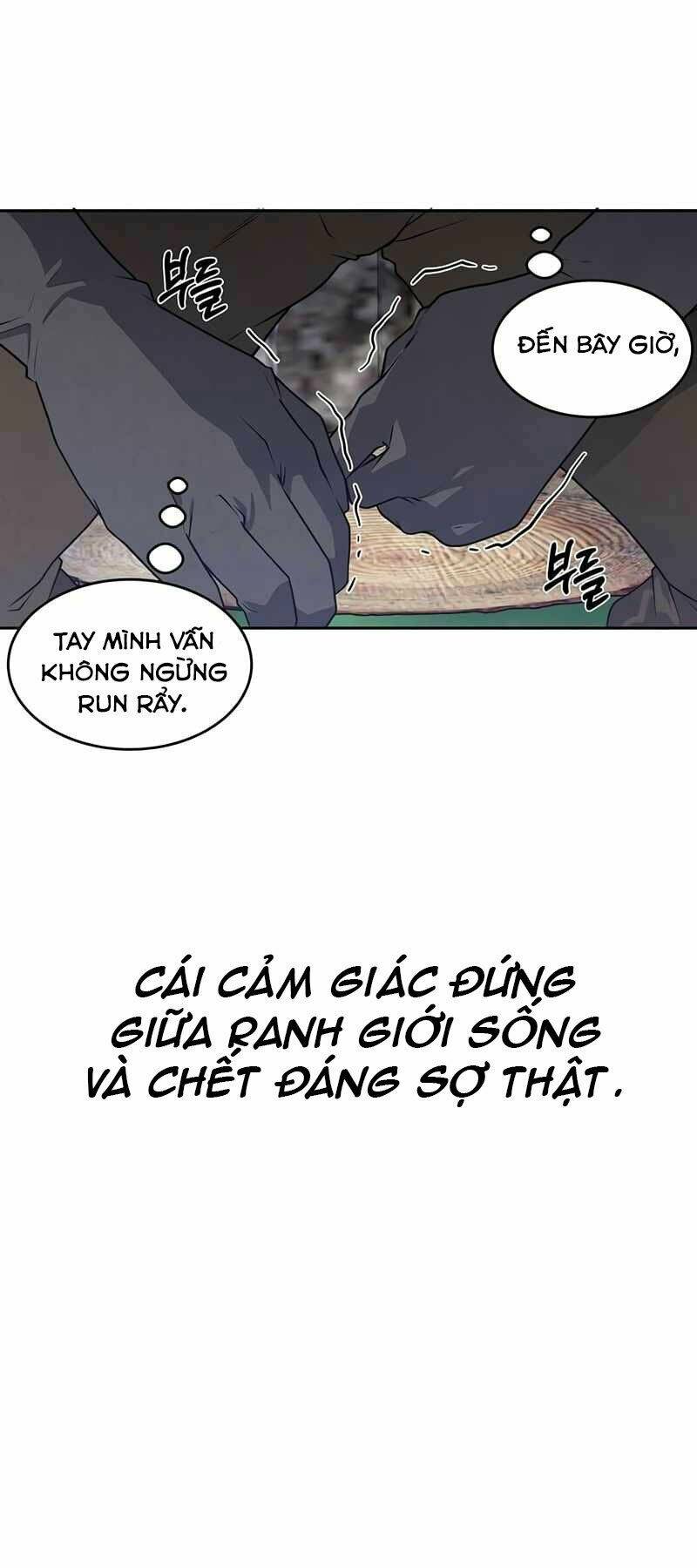 Con Trai Út Huyền Thoại Nhà Hầu Tước Chapter 26 - Trang 2