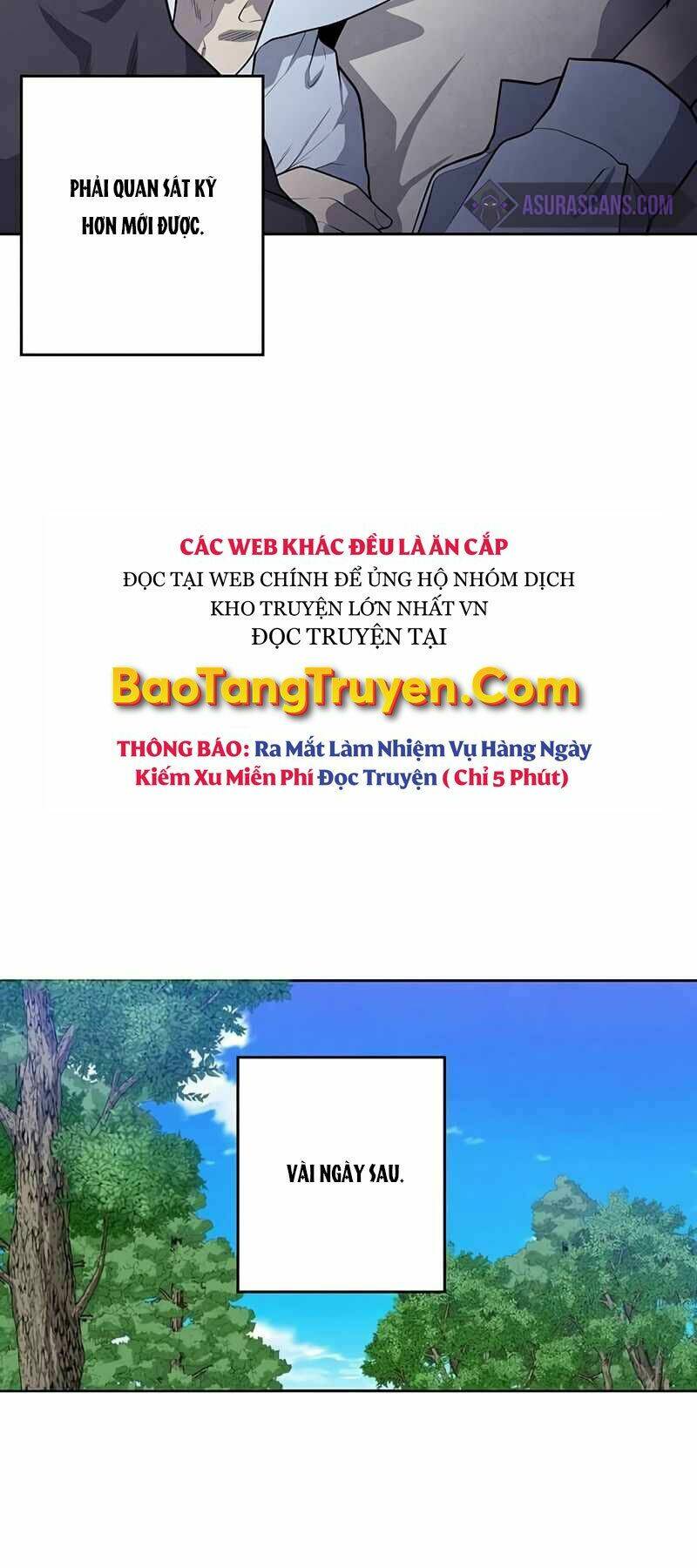 Con Trai Út Huyền Thoại Nhà Hầu Tước Chapter 26 - Trang 2