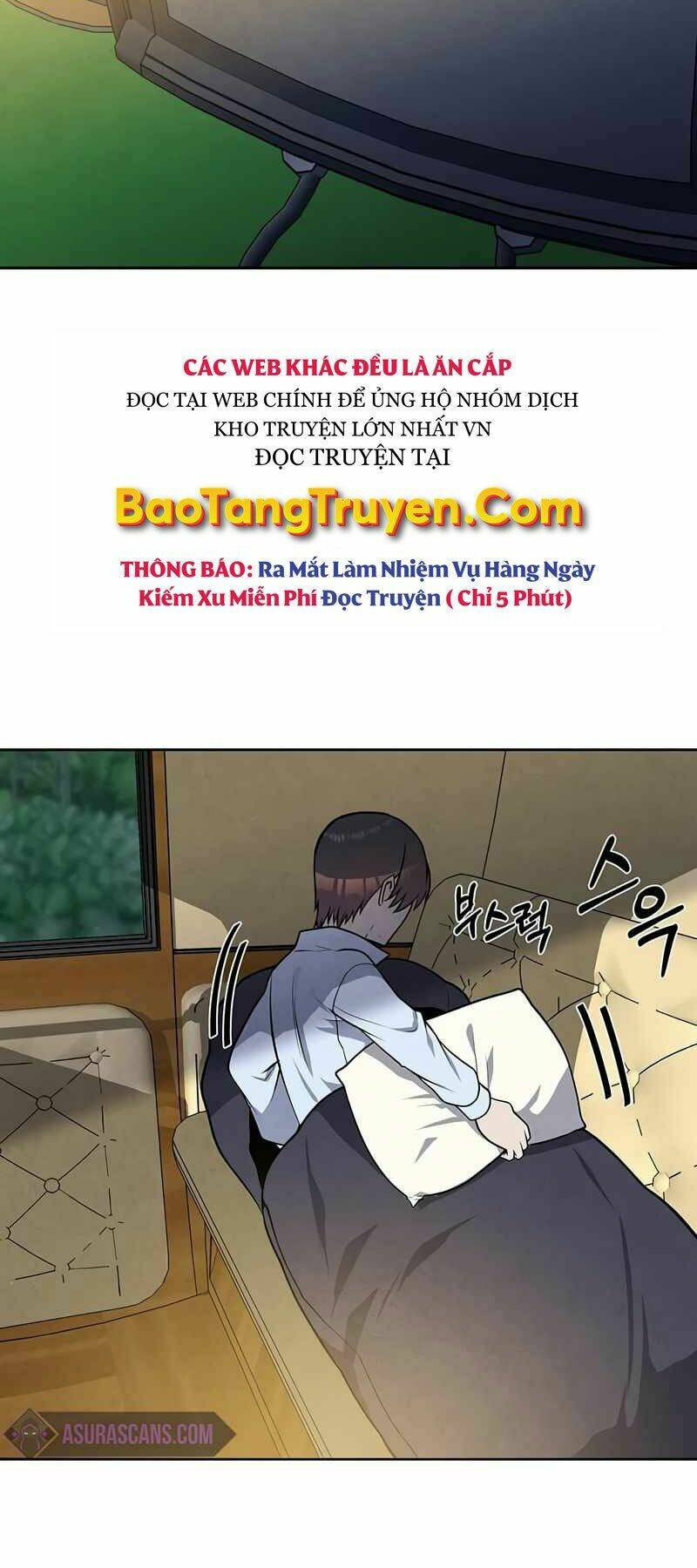 Con Trai Út Huyền Thoại Nhà Hầu Tước Chapter 26 - Trang 2