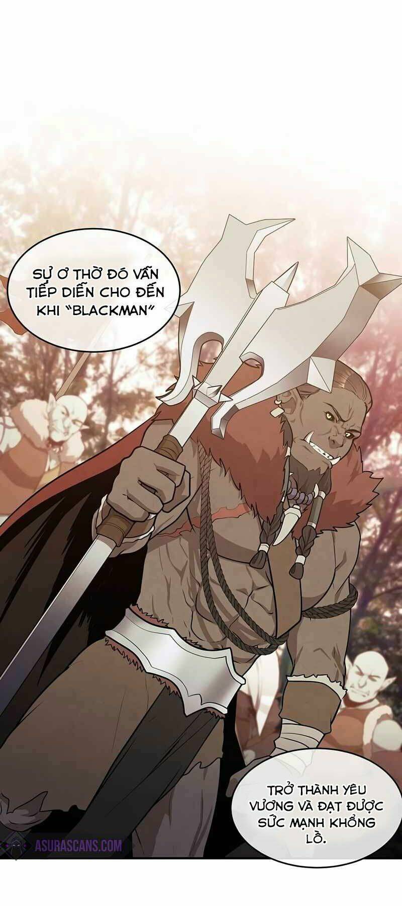 Con Trai Út Huyền Thoại Nhà Hầu Tước Chapter 26 - Trang 2