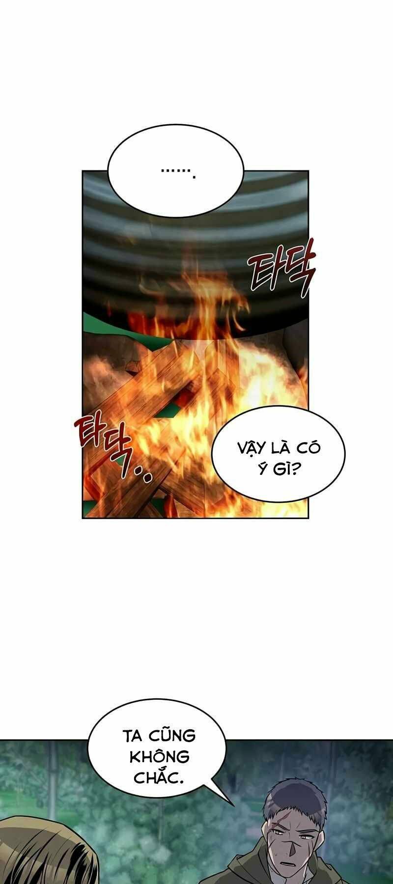 Con Trai Út Huyền Thoại Nhà Hầu Tước Chapter 26 - Trang 2