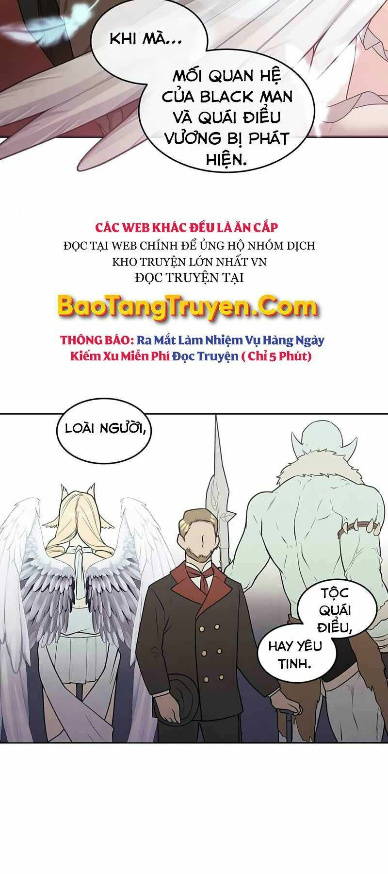 Con Trai Út Huyền Thoại Nhà Hầu Tước Chapter 26 - Trang 2