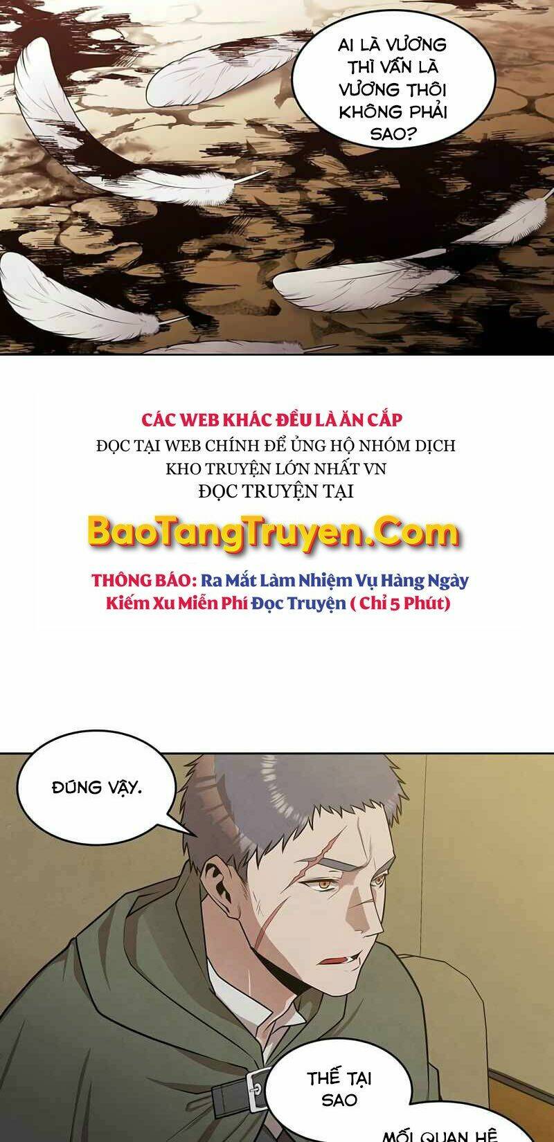 Con Trai Út Huyền Thoại Nhà Hầu Tước Chapter 26 - Trang 2