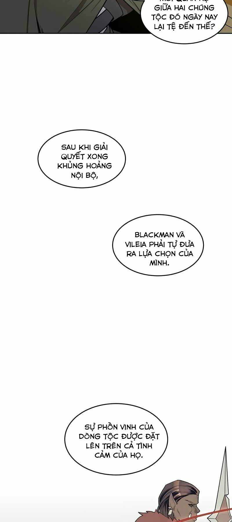 Con Trai Út Huyền Thoại Nhà Hầu Tước Chapter 26 - Trang 2