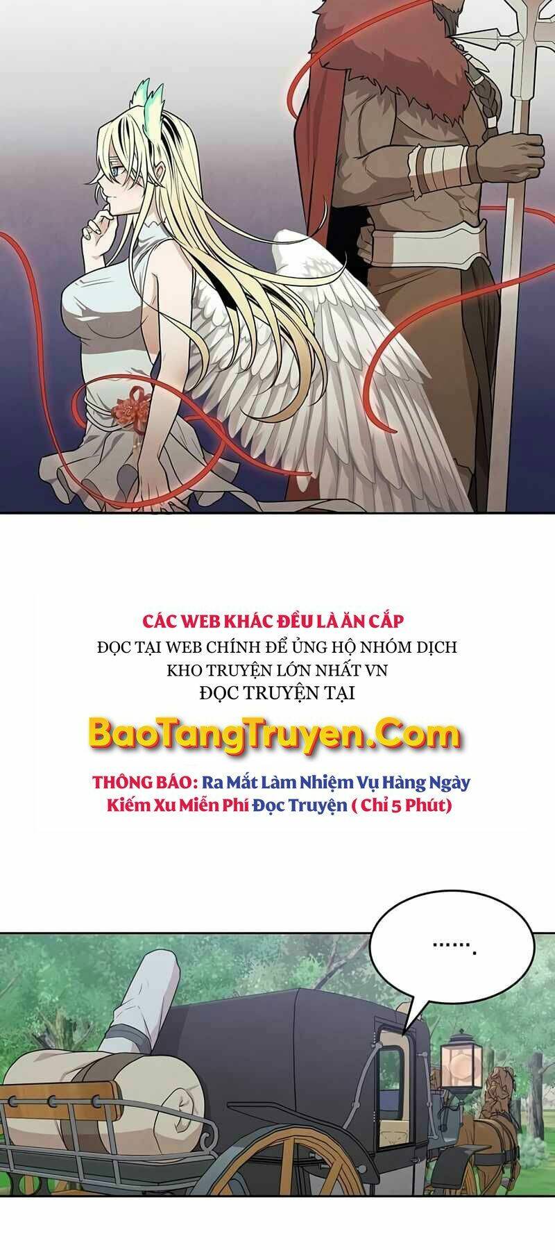 Con Trai Út Huyền Thoại Nhà Hầu Tước Chapter 26 - Trang 2